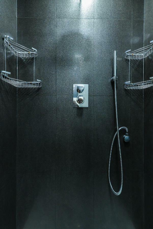 Champs-Elysees Sofia 2-Bdr, 2-Bthr Tsar Simeon Suite By Flat Mаnager Exterior foto